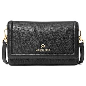 MICHAEL Michael Kors Jet Set Crossbody NWOT